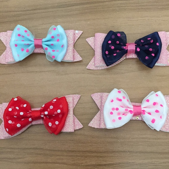 SOON .. - Picture 14 of 15